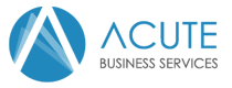Acute Business Services - Accountants & Business Advisers, Perth WA