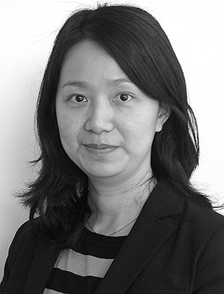 Olivia Iskandar CPA
