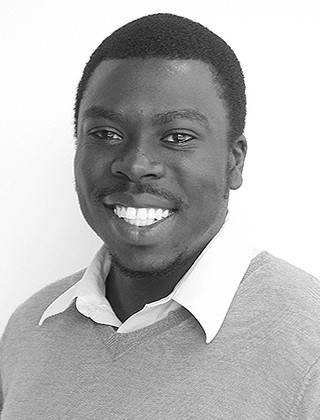 William Ayo CPA
