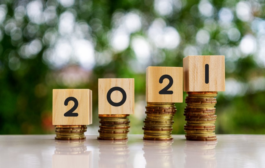 Reminder Super Changes For The 2021 Financial Year