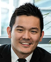 Jonathan Lau CPA