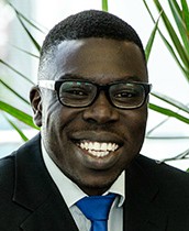 William Ayo CPA