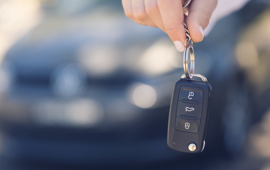 ATO Continues To Target Individuals Novated Leases