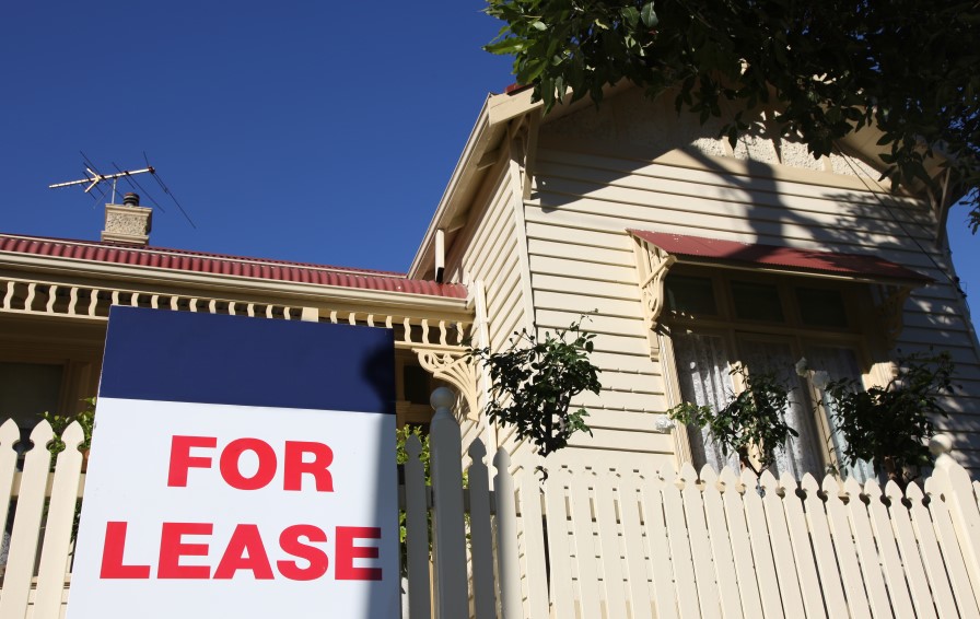 ATO Target Rental Property Owners